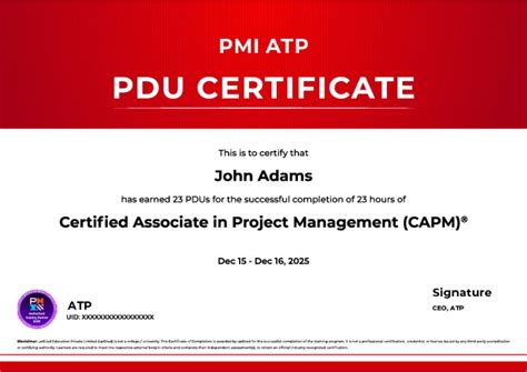 Online MBA Degree Courses, Fees, Syllabus & Admission 2026