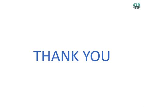 Image result for How to Break Columnar Transposition