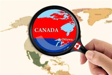 加拿大转学分学校介绍：选择适合你的留学之路