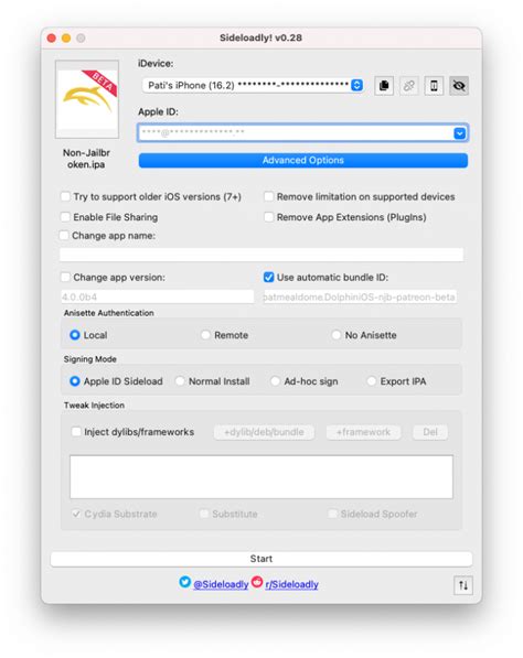 Image result for Dolphin iOS/iPhone