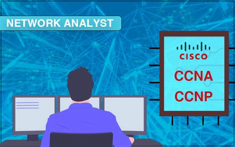 Image result for Network Analyst Tutorial