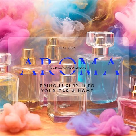 Manufacturing Beauty Products 的图像结果