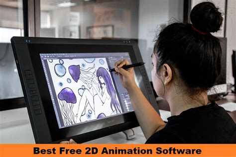 Image result for Simple Animation Software