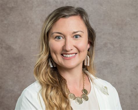 Our Staff - Oregon Family School