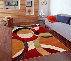 Large Rugs For Living Rooms by Rugs Area Rugs 8x10 Area Rug Carpet Modern Rugs Large Area Large Rugs For Living Rooms