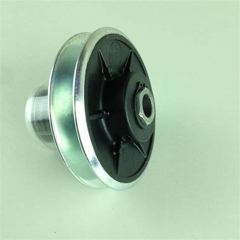 Variable Speed Pulley Assembly 的图像结果