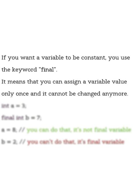 Cheat Sheet Encapsulation Java 的图像结果