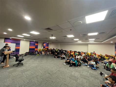 MATH.BIZ 2023 - Pravaha