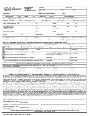 Fillable Online Payment Due Invoice Template Fax Email Print - pdfFiller