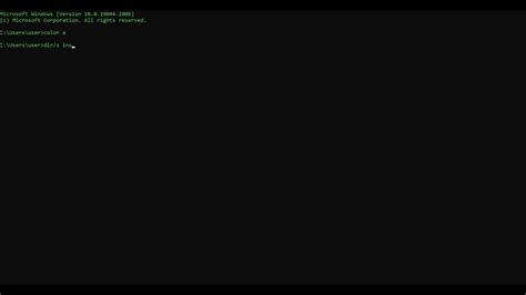 System32 Cmd 的图像结果