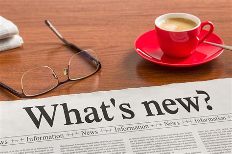 The University of Scranton Shines in U.S. News Rankings - The Greater Scranton Chamber