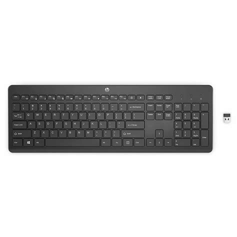 HP Computer Keyboard 的图像结果