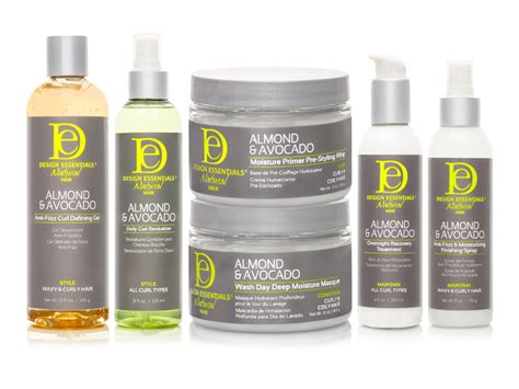 Design Essentials Customer Service Number 的图像结果