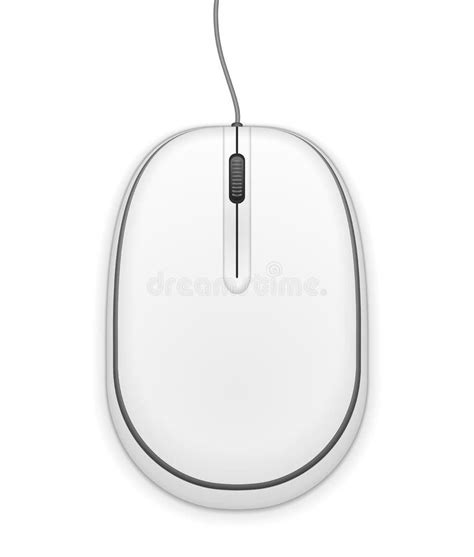 Image result for Computer Mouse Top