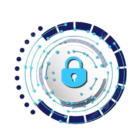 Leapcamp | Internships in Bangalore | Training in Bangalore | Jobs in ...