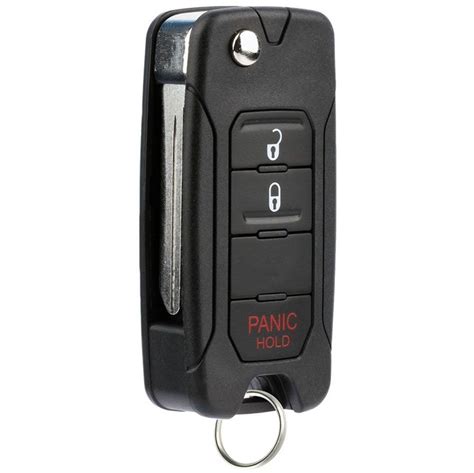 Chrysler 300 Remote Key Problems 的图像结果