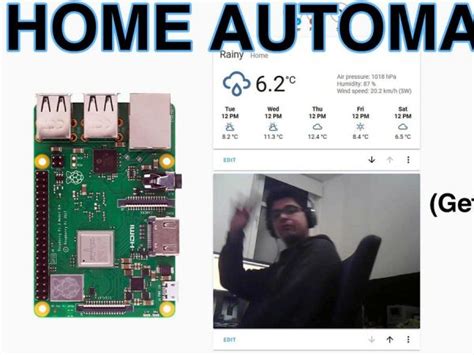 Image result for Add Argon Driver Raspberry Pi 4 Home Assistant