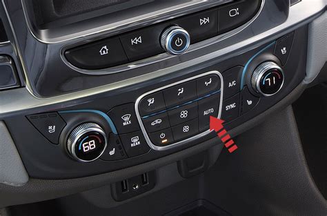 Image result for 2011 Chevy Traverse How to Program Remote