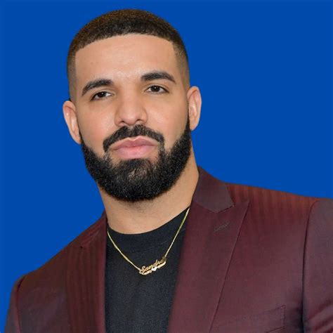 Drake Graham Profile: Net Worth, Age, Height, Affairs & More
