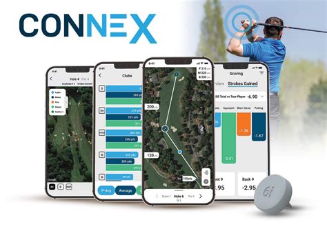 Scope Tracking 的图像结果