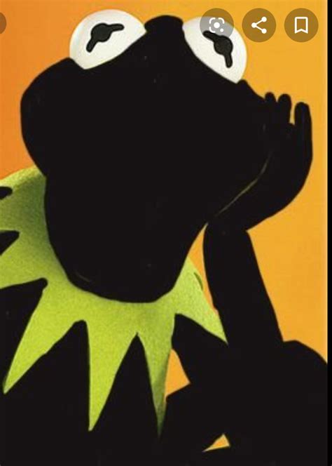 "kermit" Meme Templates - Imgflip