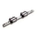 Linear Guide - Heavy Load Linear Guideway MSR,SMR,MSG Trader - Retailer ...