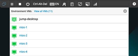 Image result for Infoblox Configuration Guide