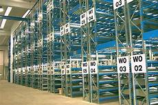 scaffali drive in scaffali drive in gimaforniture scaffali drive in scaffali drive in gimaforniture