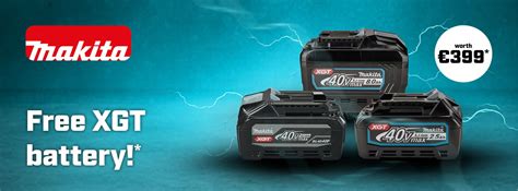 Tools Online | No. 1 in Professional Tools | Toolnation