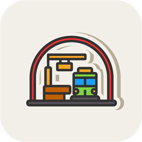 Underground Earth Icon.svg 的图像结果