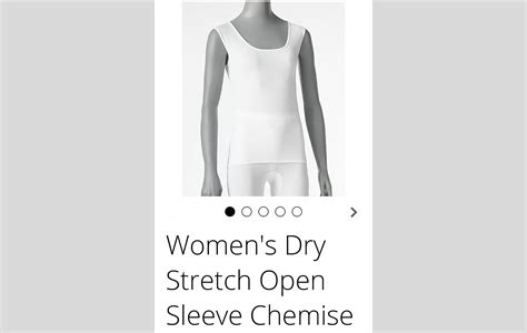 Lds Garments With All The LDS Influencers Starting To Wear Their New