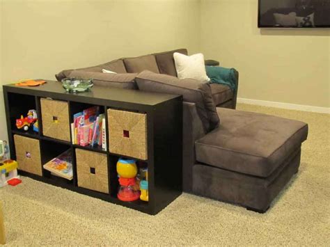 Smart Home Local Storage 的图像结果