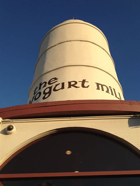 Yogurt Mill El Cajon Printable Coupon | Plan Your Year Easily!