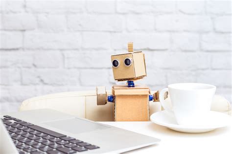 Image result for Build a Cardboard Robot