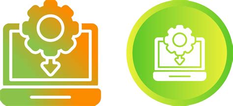 Image result for Computer Device Driver Vector