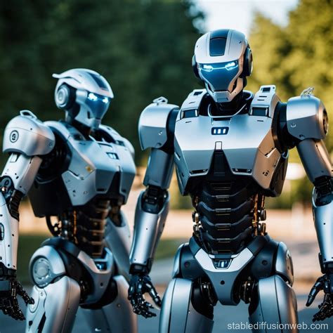 Image result for Combat Robots Exploding