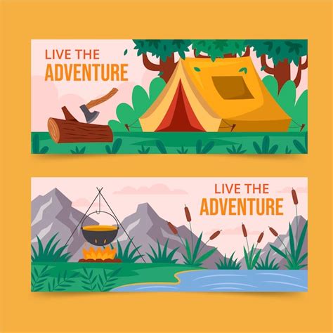 Adventure Guide Banner 的图像结果