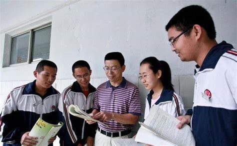 “知于交大，行于南海”—威海校区与南海高中合作开展研学活动-北京交通大学威海校区