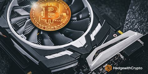 Image result for Download Software Bitcoin PC