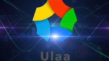 After Arattai, Zoho Ulaa browser tops App Store—Google Chrome rival ...