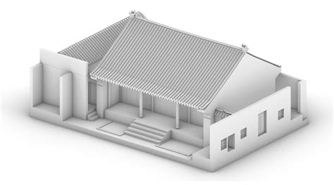 Climate Adaptation Analysis and Comfort Optimization Strategies for ...