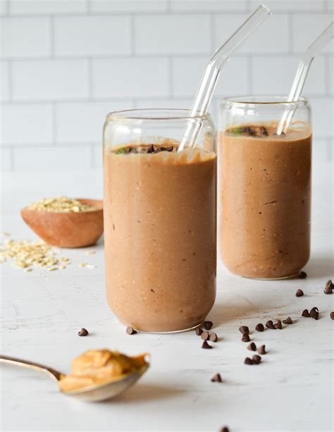 Weight Gain Smoothie For Diabetes at Mary Sprent blog