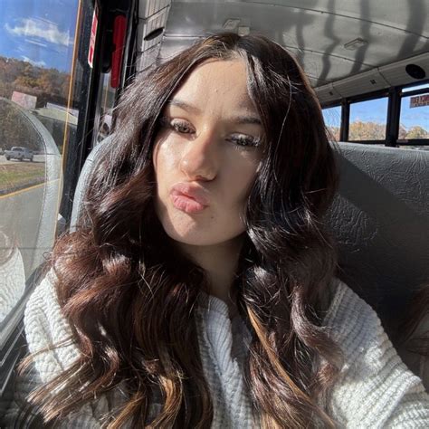 Watch Marissa Mei Exclusive Videos