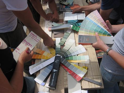 Image result for UPC Cladding DIY