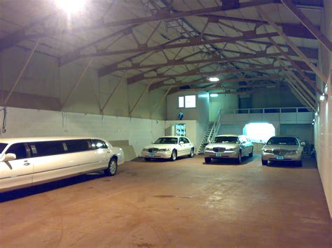 AUZ Rental Cars – It’s Not Just for Melbourne Trip