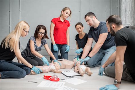 Image result for Paediatric Intermediate Life Support