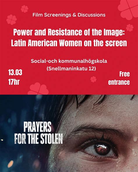 Aside from my research work, I have been involved in artivism with… | Violeta Gutiérrez Zamora ...