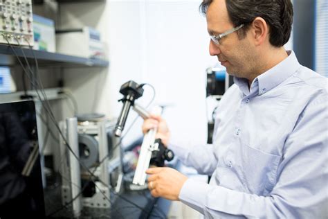 Image result for MIT Lectures Online Windows