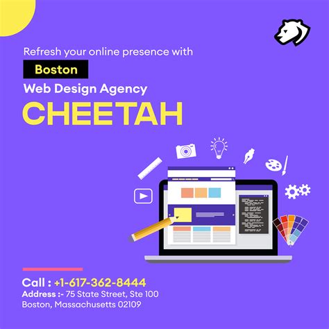 Image result for Web Design NH