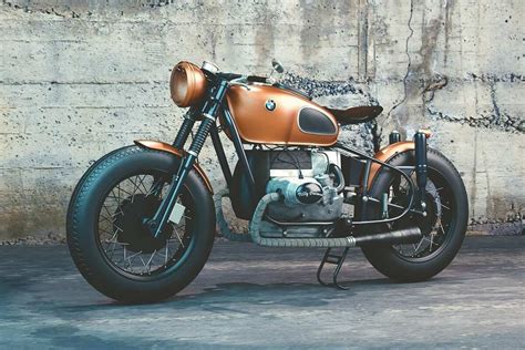 Image result for Vectorization